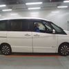 nissan serena 2017 -NISSAN 【野田 332り3150】--Serena GFC27-036665---NISSAN 【野田 332り3150】--Serena GFC27-036665- image 4