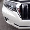 toyota land-cruiser-prado 2021 25431704 image 50