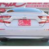 honda accord 2020 -HONDA 【千葉 330ﾅ3482】--Accord 6AA-CV3--CV3-1003513---HONDA 【千葉 330ﾅ3482】--Accord 6AA-CV3--CV3-1003513- image 19