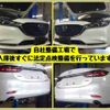 mazda atenza 2018 CFJ1603628 image 5