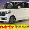 honda n-box 2024 -HONDA--N BOX 6BA-JF5--JF5-2018***---HONDA--N BOX 6BA-JF5--JF5-2018***- image 1