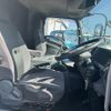 isuzu forward 2017 CFJ1529825 image 32