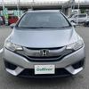 honda fit 2014 CFJ1518041 image 22