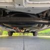 daihatsu rocky 2022 CFJ1636288 image 19