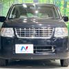 mitsubishi ek-wagon 2011 -MITSUBISHI--ek Wagon DBA-H82W--H82W-1325809---MITSUBISHI--ek Wagon DBA-H82W--H82W-1325809- image 15