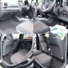 honda fit 2013 -HONDA--Fit GP5--3029086---HONDA--Fit GP5--3029086- image 7