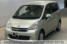 daihatsu move 2011 -DAIHATSU--Move LA100S-0042562---DAIHATSU--Move LA100S-0042562-