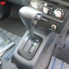 mitsubishi pajero-mini 2007 CFJ8227983 image 27