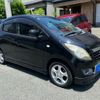 suzuki cervo 2007 -SUZUKI--Cervo CBA-HG21S--HG21S-612609---SUZUKI--Cervo CBA-HG21S--HG21S-612609- image 4