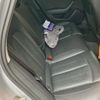 audi a6 2014 CFJ1872977 image 11