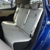 nissan leaf 2018 -NISSAN--Leaf ZAA-ZE1--ZE1-026747---NISSAN--Leaf ZAA-ZE1--ZE1-026747- image 4