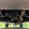toyota rav4 2019 CFJ1827000 image 19