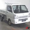 suzuki carry-truck 2020 -SUZUKI--Carry Truck DA16T-555213---SUZUKI--Carry Truck DA16T-555213- image 1