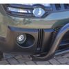 mitsubishi delica-d5 2013 CFJ1658929 image 22