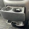 nissan serena 2008 -NISSAN--Serena DBA-CC25--CC25-155536---NISSAN--Serena DBA-CC25--CC25-155536- image 13