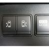 nissan serena 2013 -NISSAN--Serena DAA-HFC26--HFC26-132686---NISSAN--Serena DAA-HFC26--HFC26-132686- image 15