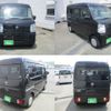 nissan clipper-van 2019 -NISSAN--Clipper Van EBD-DR17V--DR17V-823036---NISSAN--Clipper Van EBD-DR17V--DR17V-823036- image 26
