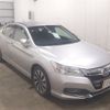 honda accord 2014 CFJ1247698 image 1
