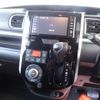 daihatsu tanto 2014 quick_quick_DBA-LA600S_L600S-0126950 image 6