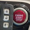 honda n-box 2016 quick_quick_JF1_JF1-1871431 image 7