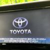 toyota c-hr 2018 -TOYOTA--C-HR DAA-ZYX10--ZYX10-2103832---TOYOTA--C-HR DAA-ZYX10--ZYX10-2103832- image 4