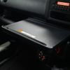toyota probox-van 2020 CFJ1562724 image 17