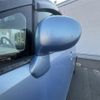 honda life 2004 -HONDA--Life CBA-JB5--JB5-4146307---HONDA--Life CBA-JB5--JB5-4146307- image 17