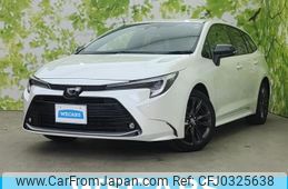 toyota corolla-touring-wagon 2022 quick_quick_5BA-MZEA17W_MZEA17-0001023