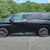 toyota vellfire 2024 CFJ1601774 image 17