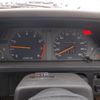honda civic 1986 -HONDA--Civic E-AK--AK-1206544---HONDA--Civic E-AK--AK-1206544- image 17