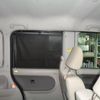daihatsu tanto 2013 -DAIHATSU 【三重 582ｹ5705】--Tanto LA600S--0028946---DAIHATSU 【三重 582ｹ5705】--Tanto LA600S--0028946- image 19
