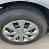 toyota auris 2008 -TOYOTA--Auris DBA-NZE151H--NZE151-1051678---TOYOTA--Auris DBA-NZE151H--NZE151-1051678- image 9