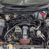 toyota 86 2017 BD23073A2188 image 29
