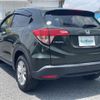 honda vezel 2017 -HONDA--VEZEL DBA-RU1--RU1-1222873---HONDA--VEZEL DBA-RU1--RU1-1222873- image 21