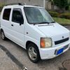 suzuki wagon-r 1998 -SUZUKI--Wagon R E-CT51S--CT51S-178163---SUZUKI--Wagon R E-CT51S--CT51S-178163- image 3