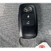 daihatsu tanto 2021 quick_quick_6BA-LA650S_LA650S-1077705 image 10