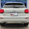 audi q2 2020 quick_quick_ABA-GACHZ_WAUZZZGA3LA017256 image 5