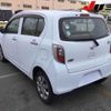 daihatsu mira-e-s 2011 -DAIHATSU--Mira e:s LA310S-1006282---DAIHATSU--Mira e:s LA310S-1006282- image 2