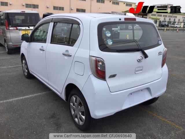 daihatsu mira-e-s 2011 -DAIHATSU--Mira e:s LA310S-1006282---DAIHATSU--Mira e:s LA310S-1006282- image 2