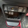 honda n-wgn 2019 CFJ1686336 image 21