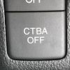 honda n-box 2016 quick_quick_JF1_JF1-2517138 image 6