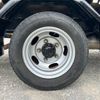 mitsubishi-fuso canter 2018 CFJ1810916 image 76