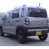 suzuki hustler 2024 CFJ1705067 image 2