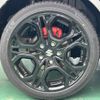 suzuki swift 2025 CFJ1690728 image 13