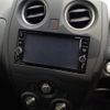 nissan note 2018 -NISSAN--Note E12-585126---NISSAN--Note E12-585126- image 11