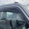 suzuki carry-truck 2019 CFJ1699168 image 24