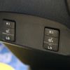 toyota sienta 2016 -TOYOTA--Sienta DAA-NHP170G--NHP170-7042298---TOYOTA--Sienta DAA-NHP170G--NHP170-7042298- image 15