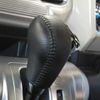 suzuki xbee 2020 quick_quick_DAA-MN71S_MN71S-166734 image 11