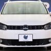 volkswagen golf-touran 2013 -VOLKSWAGEN--VW Golf Touran DBA-1TCTH--WVGZZZ1TZDW039559---VOLKSWAGEN--VW Golf Touran DBA-1TCTH--WVGZZZ1TZDW039559- image 15