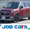 daihatsu cast 2016 CFJ1802940 image 1